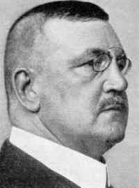 Richard Jones-Nerzic.jpg